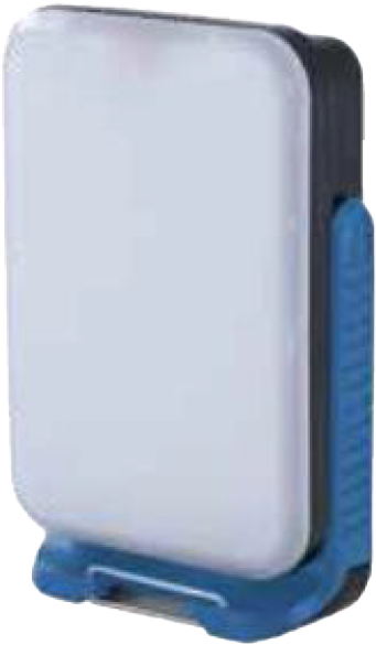 Tricolor Light With Power Bank Function FT-G002