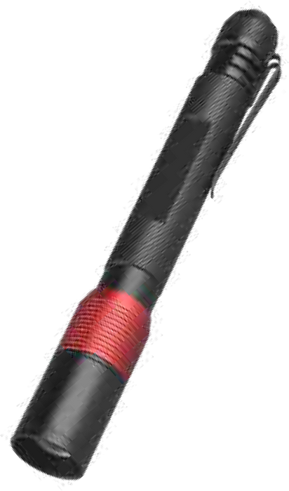 Led Flashlight FT-S1040