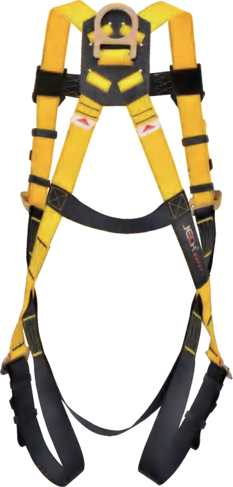 Safety Harness 115021