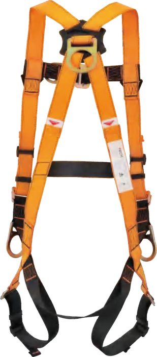 Safety Harness 145020H