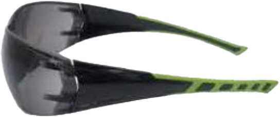 Fashion Safety Glasses SG-71061