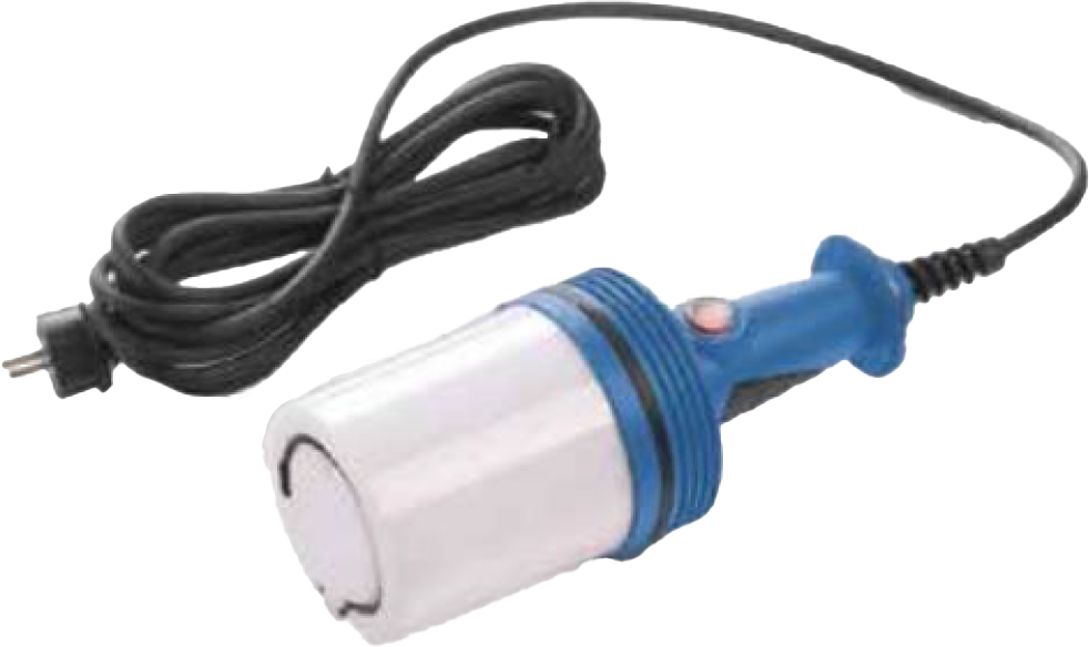 Tricolor Light With Power Bank Function FT-G001