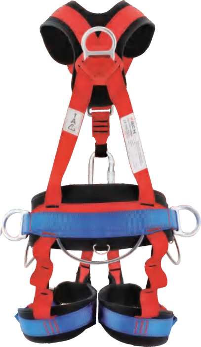 Safety Harness 148141