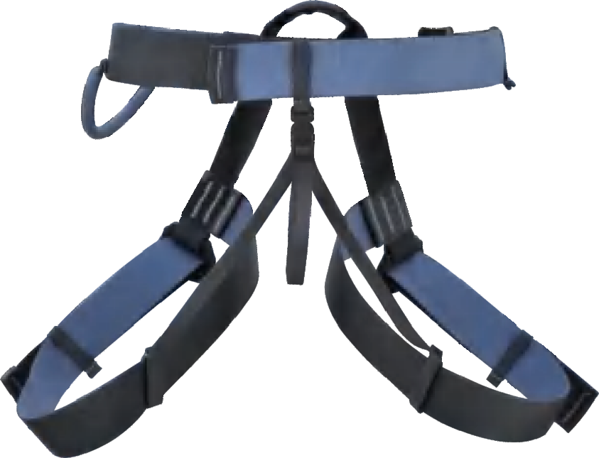 Safety Harness 03101