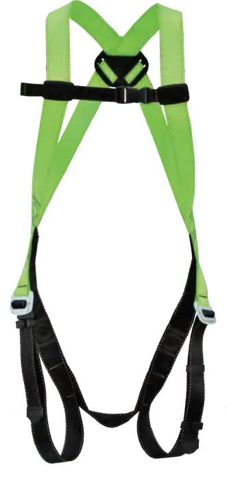 Safety Harness 1069A