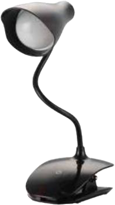 Rechargeable docking work light FT-D001