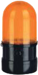Led Beacon AB-1507