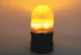Led Beacon AB-1507