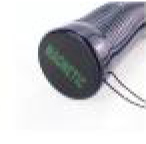 Traffic Baton ST-410AA