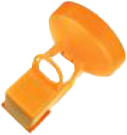 EN 12352 Lamps AB-185F