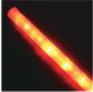 Traffic Baton ST-S700