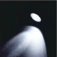 Traffic Baton ST-410AA