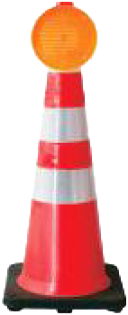 EN 12352 Lamps AB-185F