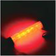 Traffic Baton AB-293