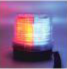 Led Beacon AB-1250DC