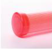 Traffic Baton ST-S700