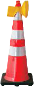 EN 12352 Lamps AB-185F