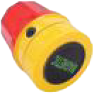Led Beacon AB-1030-2 (Roating)
