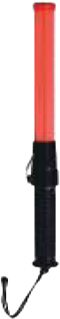 Traffic Baton ST-S700
