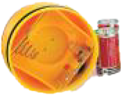 Led Beacon AB-1030-2 (Roating)