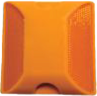 Reflective Road Stud RS-A08-103