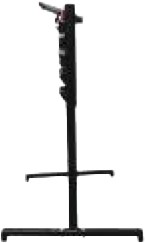 Traffic Sign LAB-SU25