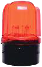Led Beacon AB-1030