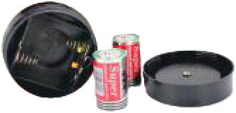 Led Beacon AB-1030
