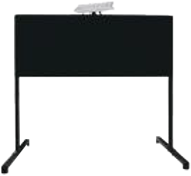 Traffic Sign LAB-SU25
