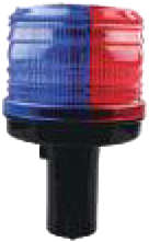 Led Beacon AB-SU1250 Series