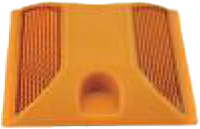 Reflective Road Stud RS-A08-103