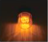 Led Beacon AB-1030