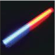 Traffic Baton ST-397