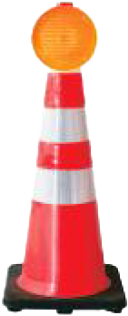 EN 12352 Lamps AB-SU185F