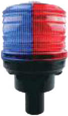 Led Beacon AB-SU1250 Series