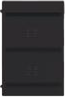 Radar Speed Sign SID-002