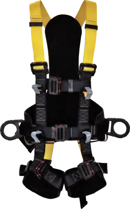 Safety Harness 138017