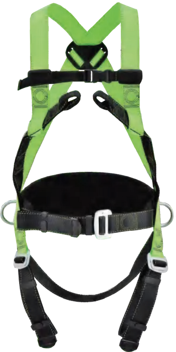 Safety Harness 1074