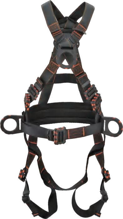 Safety Harness 146026P