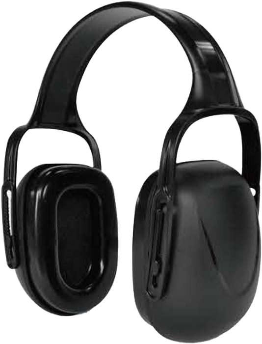 Earmuff EM-5008