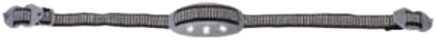 Safety Helmet HF501