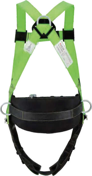 Safety Harness 1059B