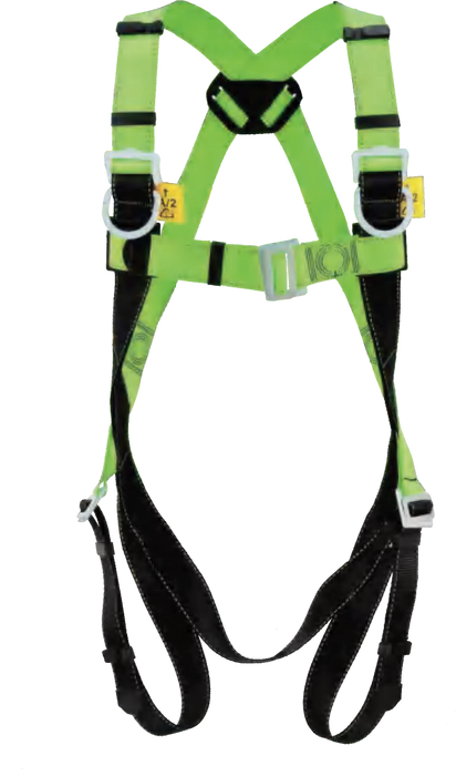 Safety Harness 1119