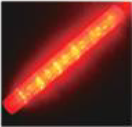 Traffic Baton ST-900R