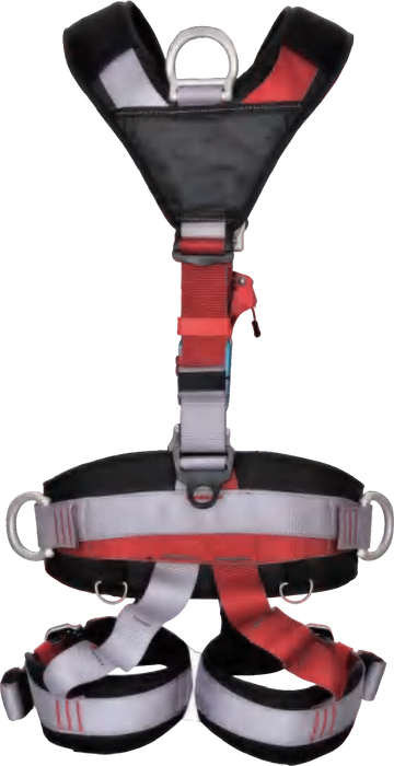 Safety Harness 155017