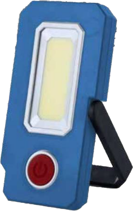 Work Lamp -  FT-L039