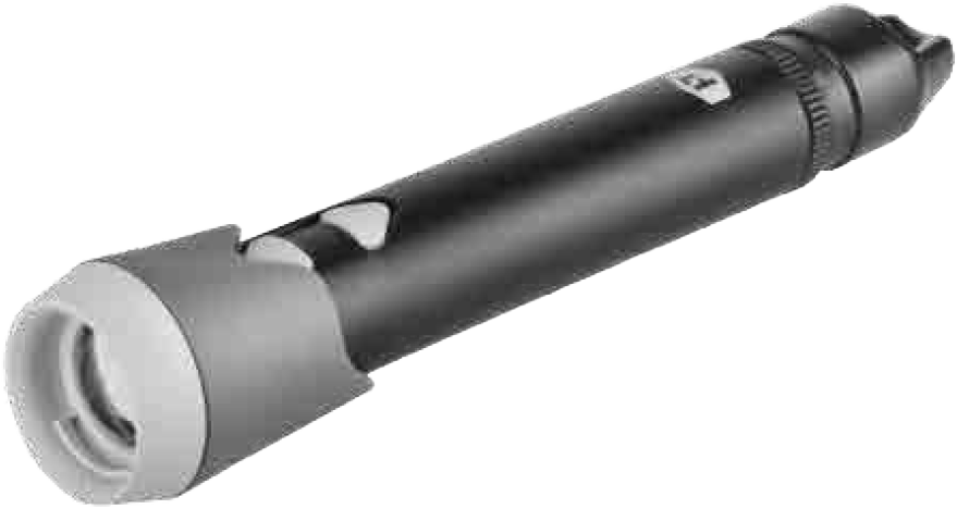 Rechargeable Multifunctional Flashlight FT-S1020