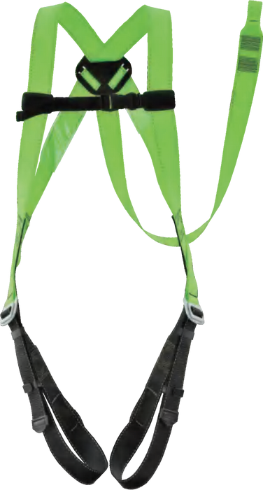 Safety Harness 1069C