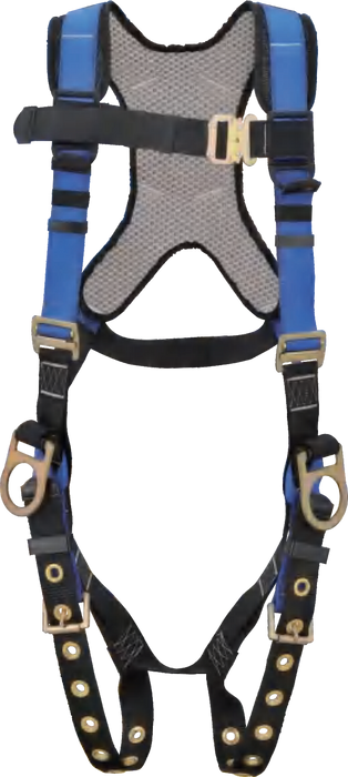 Safety Harness 135005P