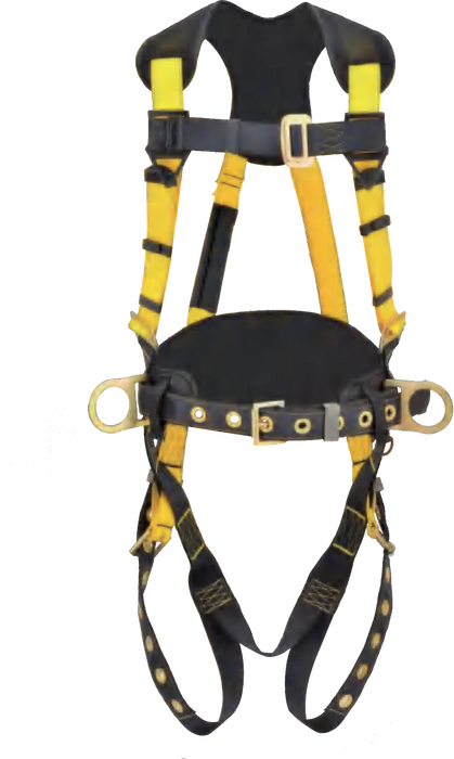 Safety Harness 136103G